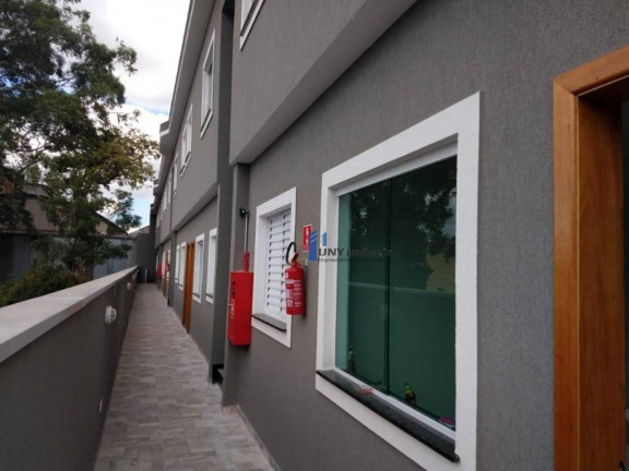 Imagem Apartamento com 2 Quartos à Venda, 42 m² em Vila Progresso - São Paulo Imagem Apartamento com 2 Quartos à Venda, 42 m² em Vila Progresso - São Paulo