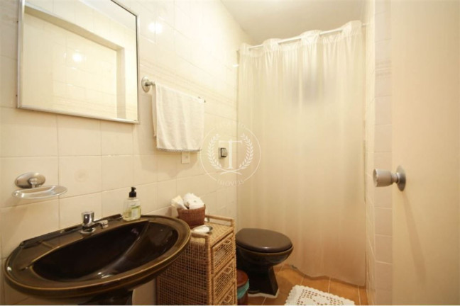 Imagem Apartamento com 3 Quartos à Venda, 104 m² em Perdizes - São Paulo Imagem Apartamento com 3 Quartos à Venda, 104 m² em Perdizes - São Paulo