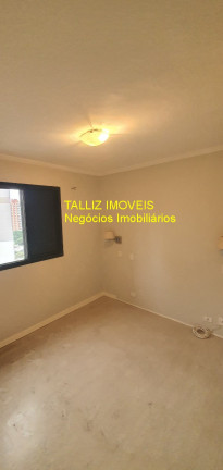 Imagem Apartamento com 3 Quartos à Venda, 181 m² em Cobertura Duplex - São Paulo Imagem Apartamento com 3 Quartos à Venda, 181 m² em Cobertura Duplex - São Paulo