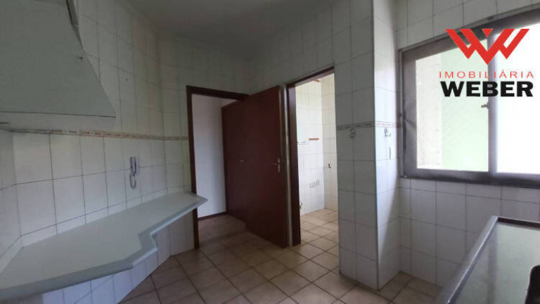 Imagem Apartamento com 3 Quartos à Venda, 104 m² em Vila Haro - Sorocaba