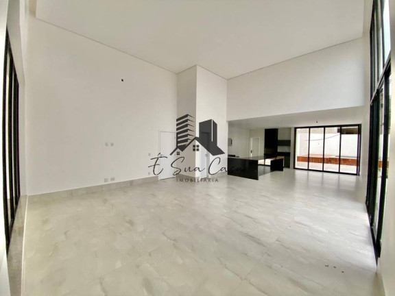 Imagem Casa com 4 Quartos à Venda, 247 m² em Alphaville - Nova Lima Imagem Casa com 4 Quartos à Venda, 247 m² em Alphaville - Nova Lima