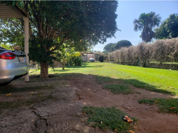 Imagem Imóvel com 5 Quartos à Venda, 180 m² em Parque Xangrilá - Campinas Imagem Imóvel com 5 Quartos à Venda, 180 m² em Parque Xangrilá - Campinas