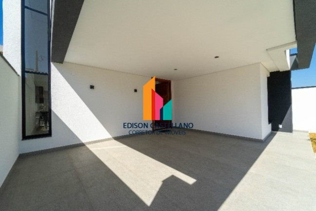 Imagem Casa com 3 Quartos à Venda, 215 m² em Loteamento Reserva Ermida - Jundiaí Imagem Casa com 3 Quartos à Venda, 215 m² em Loteamento Reserva Ermida - Jundiaí