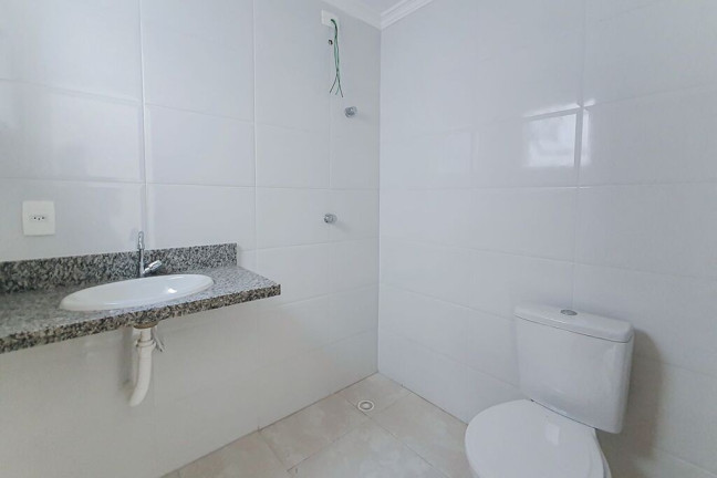 Imagem Imóvel com 1 Quarto à Venda, 39 m² em Vila Carrão - São Paulo Imagem Imóvel com 1 Quarto à Venda, 39 m² em Vila Carrão - São Paulo