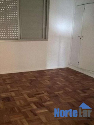 Imagem Apartamento com 3 Quartos para Alugar, 80 m² em Vila Pompéia - São Paulo Imagem Apartamento com 3 Quartos para Alugar, 80 m² em Vila Pompéia - São Paulo