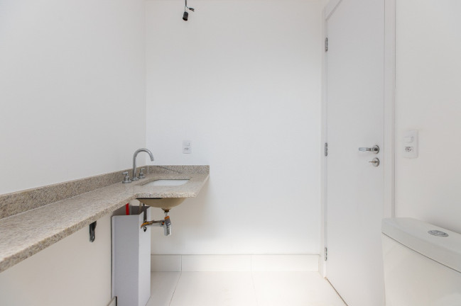 Imagem Apartamento com 3 Quartos à Venda, 125 m² em Campo Belo - São Paulo Imagem Apartamento com 3 Quartos à Venda, 125 m² em Campo Belo - São Paulo