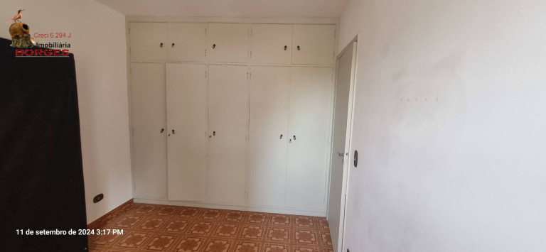 Imagem Apartamento com 1 Quarto à Venda, 39 m² em Brooklin - São Paulo Imagem Apartamento com 1 Quarto à Venda, 39 m² em Brooklin - São Paulo