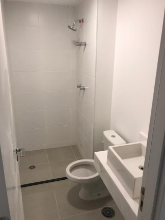Imagem Imóvel com 3 Quartos à Venda, 83 m² em Bosque Da Saúde - São Paulo Imagem Imóvel com 3 Quartos à Venda, 83 m² em Bosque Da Saúde - São Paulo