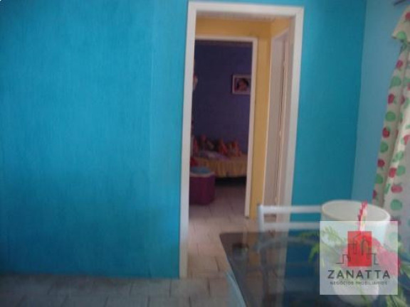 Imagem Sobrado com 5 Quartos à Venda, 200 m² em Santo Inácio - Esteio Imagem Sobrado com 5 Quartos à Venda, 200 m² em Santo Inácio - Esteio