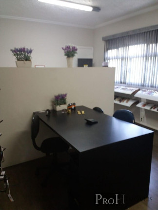 Imóvel à Venda, 1.755 m² em Vila Curuçá - Santo André