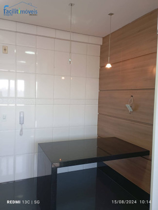 Imagem Cobertura com 4 Quartos à Venda, 300 m² em Rudge Ramos - São Bernardo Do Campo