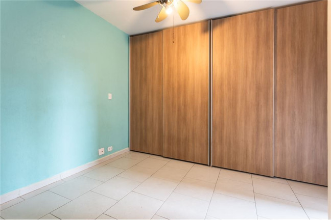 Imagem Imóvel com 4 Quartos à Venda,  em Perdizes - São Paulo