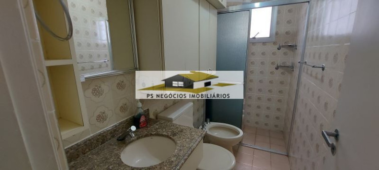 Imagem Apartamento com 1 Quarto à Venda, 46 m² em Saúde - São Paulo Imagem Apartamento com 1 Quarto à Venda, 46 m² em Saúde - São Paulo
