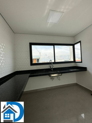 Imagem Casa com 3 Quartos à Venda, 98 m² em Horto Florestal - Sorocaba Imagem Casa com 3 Quartos à Venda, 98 m² em Horto Florestal - Sorocaba