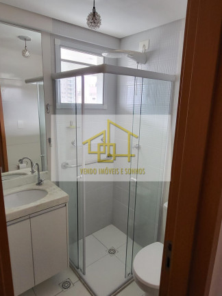 Imagem Apartamento com 3 Quartos à Venda, 94 m² em Aviação - Praia Grande Imagem Apartamento com 3 Quartos à Venda, 94 m² em Aviação - Praia Grande