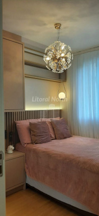 Imagem Apartamento com 3 Quartos à Venda, 80 m² em Nações - Balneário Camboriú