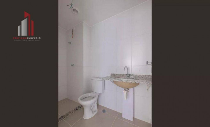 Imagem Studio com 1 Quarto à Venda, 25 m² em Pinheiros - São Paulo Imagem Studio com 1 Quarto à Venda, 25 m² em Pinheiros - São Paulo