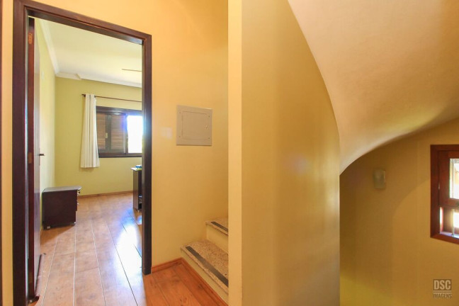 Imagem Casa com 3 Quartos à Venda, 150 m² em Guarujá - Porto Alegre Imagem Casa com 3 Quartos à Venda, 150 m² em Guarujá - Porto Alegre