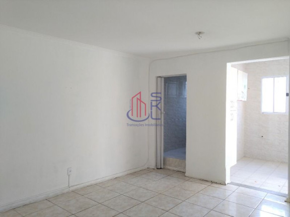 Imagem Casa com 2 Quartos à Venda, 203 m² em Vila Rosália - Guarulhos