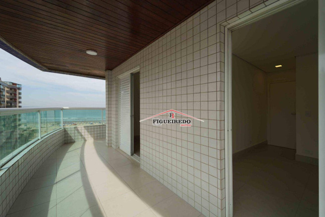 Imagem Cobertura com 3 Quartos à Venda, 145 m² em Vila Guilhermina - Praia Grande Imagem Cobertura com 3 Quartos à Venda, 145 m² em Vila Guilhermina - Praia Grande