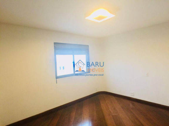 Imagem Apartamento com 3 Quartos à Venda, 160 m² em Higienópolis - São Paulo Imagem Apartamento com 3 Quartos à Venda, 160 m² em Higienópolis - São Paulo