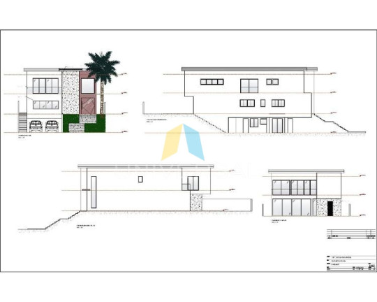 Imagem Apartamento com 4 Quartos à Venda, 360 m² em Tatuapé - São Paulo Imagem Apartamento com 4 Quartos à Venda, 360 m² em Tatuapé - São Paulo