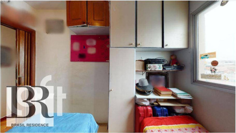 Imagem Apartamento com 2 Quartos à Venda, 72 m² em Jabaquara - São Paulo Imagem Apartamento com 2 Quartos à Venda, 72 m² em Jabaquara - São Paulo