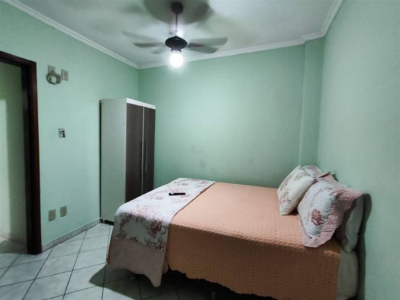 Imagem Apartamento com 1 Quarto à Venda, 45 m² em Guilhermina - Praia Grande Imagem Apartamento com 1 Quarto à Venda, 45 m² em Guilhermina - Praia Grande