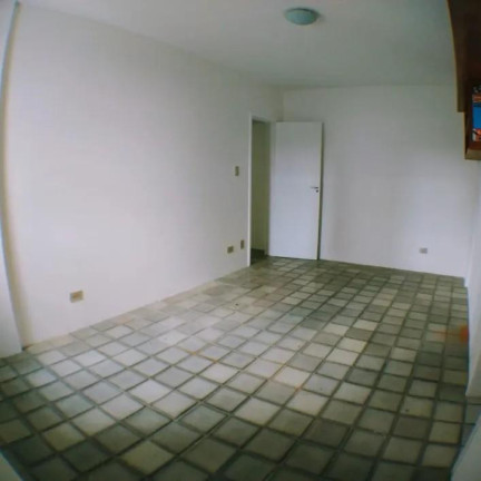 Imagem Apartamento com 4 Quartos à Venda, 168 m² em Espinheiro - Recife Imagem Apartamento com 4 Quartos à Venda, 168 m² em Espinheiro - Recife