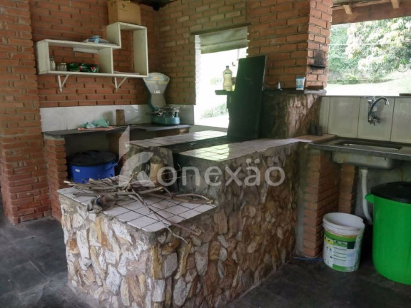 Imagem Chácara com 4 Quartos à Venda, 100 m² em Centro - Monteiro Lobato Imagem Chácara com 4 Quartos à Venda, 100 m² em Centro - Monteiro Lobato