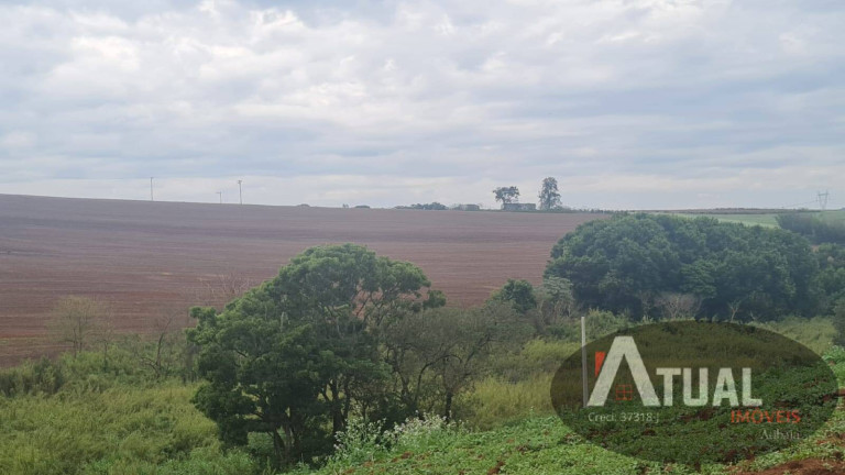 Imagem Terreno à Venda, 24 m² em Maracanã - Atibaia