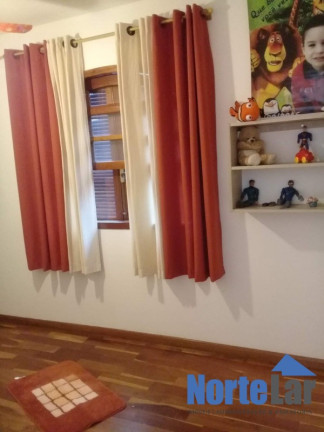 Imagem Sobrado com 3 Quartos à Venda, 154 m² em Parque Monteiro Soares - São Paulo Imagem Sobrado com 3 Quartos à Venda, 154 m² em Parque Monteiro Soares - São Paulo