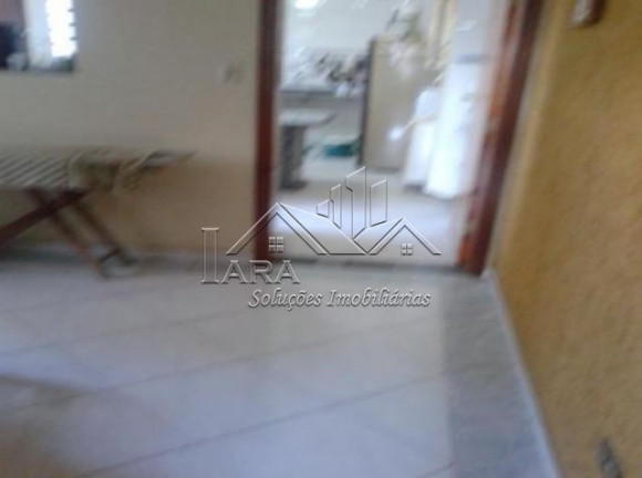 Imagem Sobrado com 3 Quartos à Venda, em Cidade Patriarca - Sao Paulo Imagem Sobrado com 3 Quartos à Venda, em Cidade Patriarca - Sao Paulo