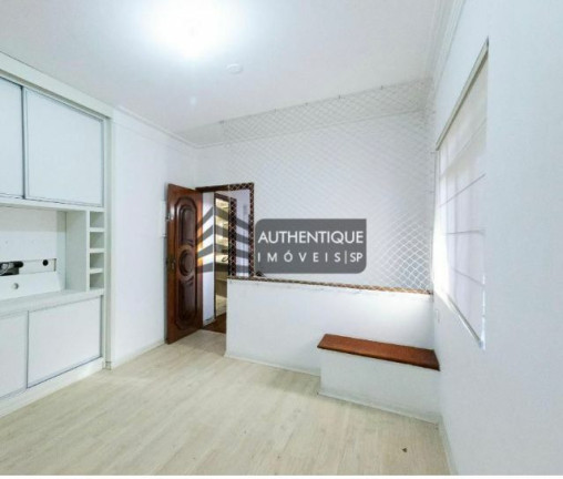 Imagem Sobrado com 3 Quartos à Venda, 256 m² em Moema - São Paulo Imagem Sobrado com 3 Quartos à Venda, 256 m² em Moema - São Paulo