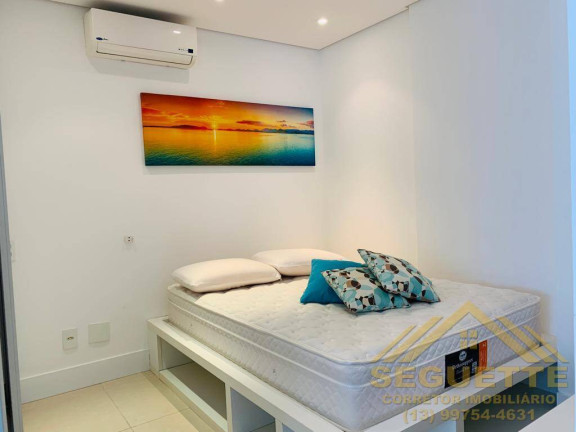 Imagem Cobertura com 4 Quartos à Venda, 264 m² em Riviera De São Lourenço - Bertioga Imagem Cobertura com 4 Quartos à Venda, 264 m² em Riviera De São Lourenço - Bertioga