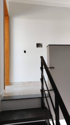 Imagem Casa com 2 Quartos à Venda, 70 m² em Br Felice - Tijucas Imagem Casa com 2 Quartos à Venda, 70 m² em Br Felice - Tijucas