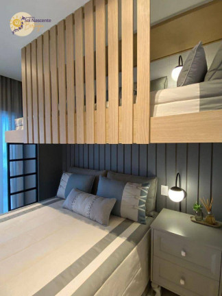 Imagem Apartamento com 2 Quartos à Venda, 79 m² em Maitinga - Bertioga Imagem Apartamento com 2 Quartos à Venda, 79 m² em Maitinga - Bertioga