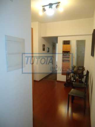 Imagem Apartamento com 3 Quartos à Venda, 70 m² em Saúde - São Paulo Imagem Apartamento com 3 Quartos à Venda, 70 m² em Saúde - São Paulo
