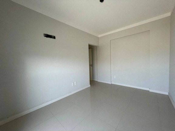 Imagem Apartamento com 2 Quartos à Venda, 119 m² Imagem Apartamento com 2 Quartos à Venda, 119 m²