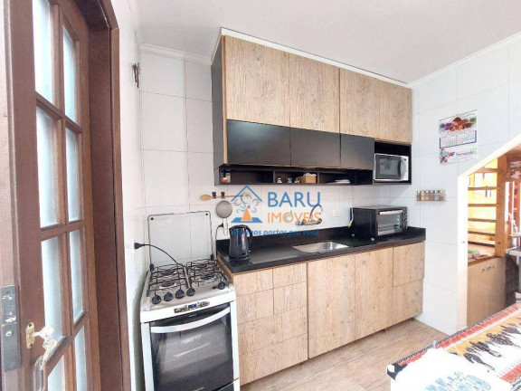 Imagem Casa com 2 Quartos à Venda, 82 m² em Chácara Japonesa - São Paulo Imagem Casa com 2 Quartos à Venda, 82 m² em Chácara Japonesa - São Paulo