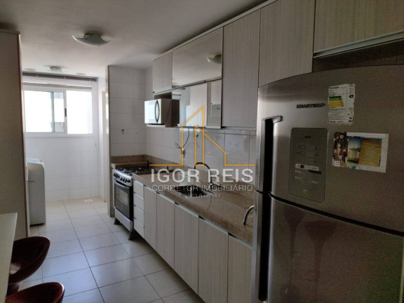 Imagem Apartamento com 3 Quartos à Venda, 136 m² em Parque Tamandaré - Campos Dos Goytacazes Imagem Apartamento com 3 Quartos à Venda, 136 m² em Parque Tamandaré - Campos Dos Goytacazes
