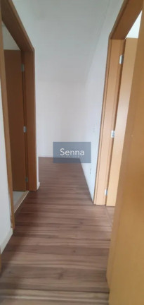 Imagem Imóvel com 2 Quartos à Venda, 52 m² em Bosque Dos Jacarandás - Jundiaí Imagem Imóvel com 2 Quartos à Venda, 52 m² em Bosque Dos Jacarandás - Jundiaí