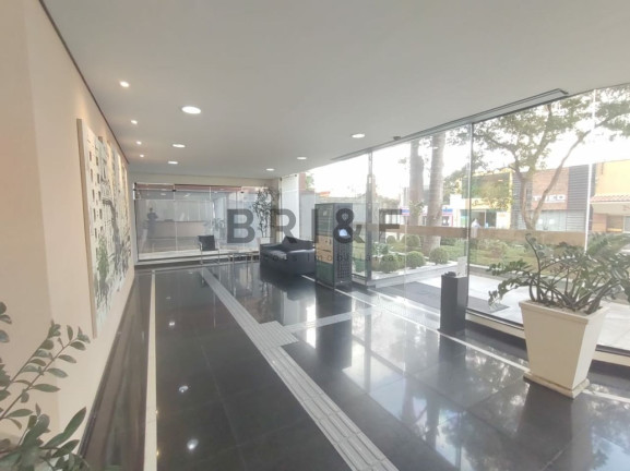 Imagem Imóvel Comercial à Venda ou Locação, 266 m² em Vila Olímpia - São Paulo Imagem Imóvel Comercial à Venda ou Locação, 266 m² em Vila Olímpia - São Paulo