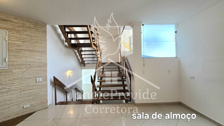 Imagem Casa de Condomínio com 4 Quartos para Alugar, 526 m² em Alphaville - Santana De Parnaíba Imagem Casa de Condomínio com 4 Quartos para Alugar, 526 m² em Alphaville - Santana De Parnaíba