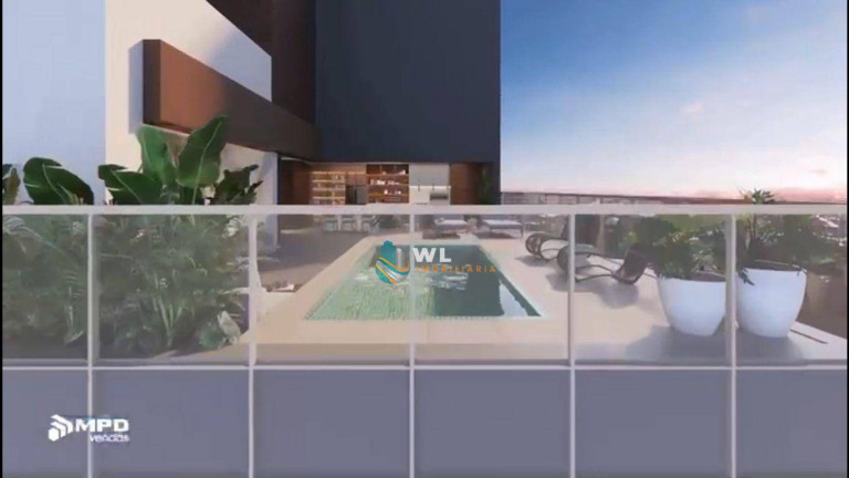 Imagem Cobertura com 5 Quartos à Venda, 835 m² em Alphaville Empresarial - Barueri Imagem Cobertura com 5 Quartos à Venda, 835 m² em Alphaville Empresarial - Barueri