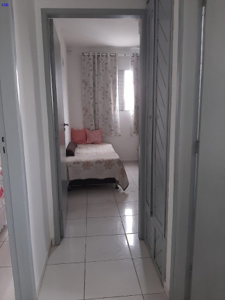 Imagem Apartamento com 2 Quartos à Venda, 78 m² em Alto Do Cardoso - Pindamonhangaba Imagem Apartamento com 2 Quartos à Venda, 78 m² em Alto Do Cardoso - Pindamonhangaba