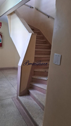 Imagem Apartamento com 1 Quarto à Venda, 52 m² em Jardim São Paulo(zona Norte) - Sao Paulo Imagem Apartamento com 1 Quarto à Venda, 52 m² em Jardim São Paulo(zona Norte) - Sao Paulo