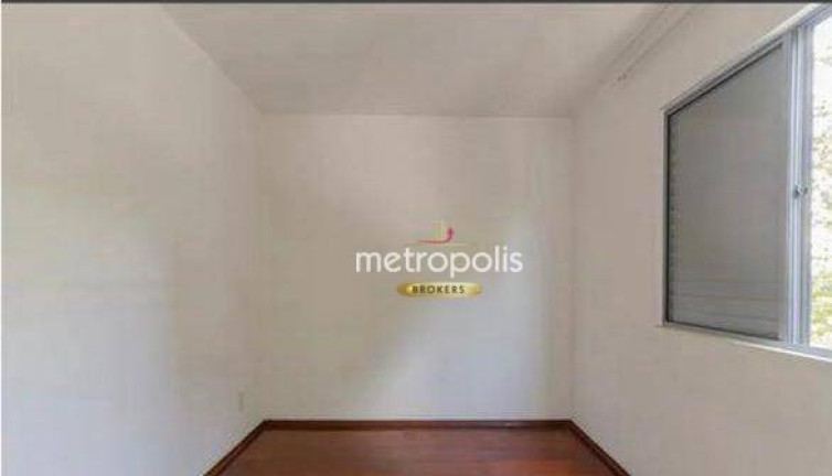 Imagem Apartamento com 2 Quartos à Venda, 63 m² em Sacomã - São Paulo Imagem Apartamento com 2 Quartos à Venda, 63 m² em Sacomã - São Paulo