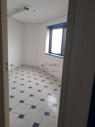 Imagem Imóvel à Venda ou Locação, 33 m² em Lapa - São Paulo Imagem Imóvel à Venda ou Locação, 33 m² em Lapa - São Paulo
