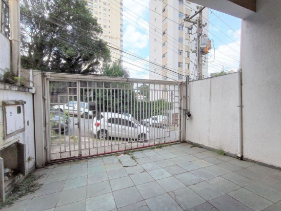 Casa com 3 Quartos à Venda, 199 m² em Sumaré - São Paulo